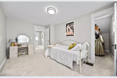 1924 Sullivant Avenue, Columbus, OH 43223 - Photo 30