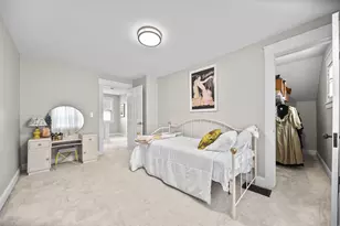 1924 Sullivant Ave, Columbus, OH 43223 - Photo 30