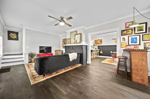 1924 Sullivant Ave, Columbus, OH 43223 - Photo 8