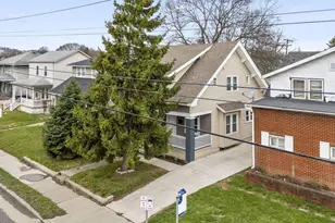 1924 Sullivant Ave, Columbus, OH 43223 - Photo 44