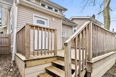 1924 Sullivant Avenue, Columbus, OH 43223 - Photo 38