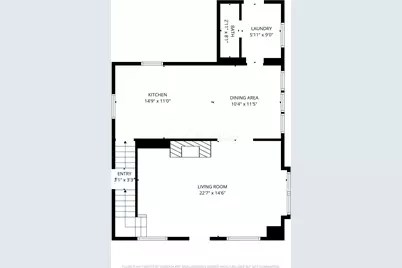 1924 Sullivant Avenue, Columbus, OH 43223 - Photo 52