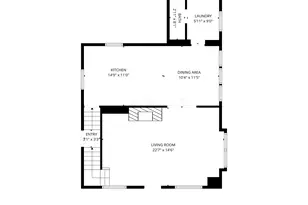 1924 Sullivant Ave, Columbus, OH 43223 - Photo 52