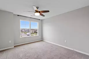 775 Lorenzo Dr, Marysville, OH 43040 - Photo 24