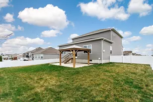 775 Lorenzo Dr, Marysville, OH 43040 - Photo 32