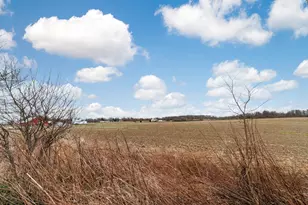 775 Lorenzo Dr, Marysville, OH 43040 - Photo 34