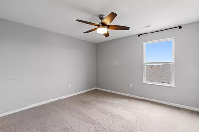 775 Lorenzo Drive, Marysville, OH 43040 - Photo 28