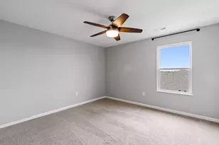 775 Lorenzo Dr, Marysville, OH 43040 - Photo 28