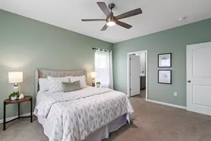 775 Lorenzo Dr, Marysville, OH 43040 - Photo 16