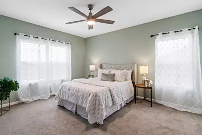 775 Lorenzo Drive, Marysville, OH 43040 - Photo 16