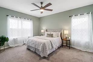 775 Lorenzo Dr, Marysville, OH 43040 - Photo 16