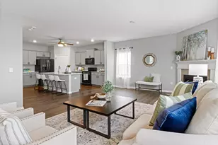 775 Lorenzo Dr, Marysville, OH 43040 - Photo 6