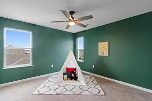 775 Lorenzo Dr, Marysville, OH 43040 - Photo 26