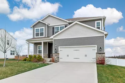 775 Lorenzo Drive, Marysville, OH 43040 - Photo 6