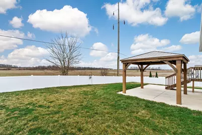 775 Lorenzo Drive, Marysville, OH 43040 - Photo 30