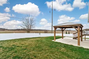 775 Lorenzo Dr, Marysville, OH 43040 - Photo 30