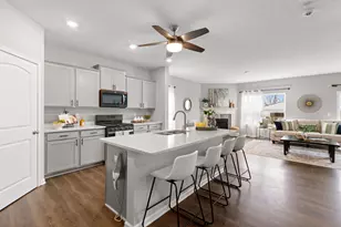 775 Lorenzo Dr, Marysville, OH 43040 - Photo 8