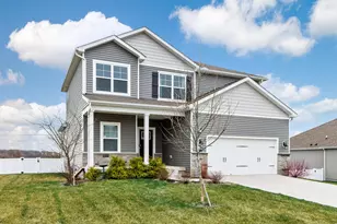 775 Lorenzo Dr, Marysville, OH 43040 - Photo 4