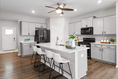 775 Lorenzo Drive, Marysville, OH 43040 - Photo 12