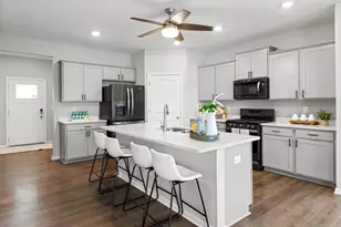 775 Lorenzo Dr, Marysville, OH 43040 - Photo 12