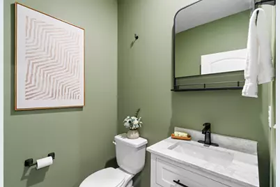 775 Lorenzo Drive, Marysville, OH 43040 - Photo 20