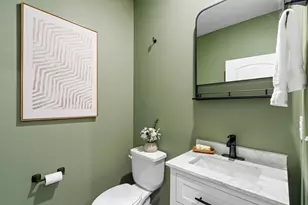 775 Lorenzo Dr, Marysville, OH 43040 - Photo 20