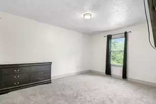 2382 Clover Blossom Ct, Grove City, OH 43123 - Photo 28