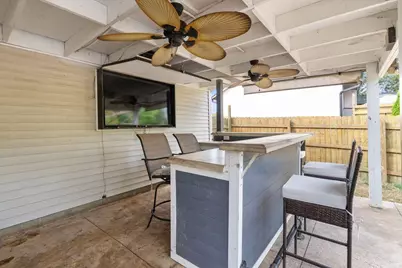 2382 Clover Blossom Court, Grove City, OH 43123 - Photo 32