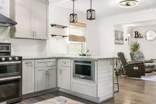 2382 Clover Blossom Ct, Grove City, OH 43123 - Photo 14