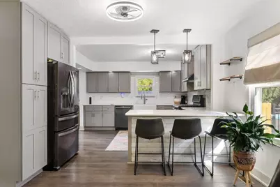 2382 Clover Blossom Court, Grove City, OH 43123 - Photo 10