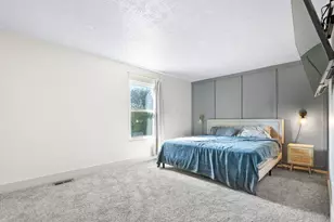 2382 Clover Blossom Ct, Grove City, OH 43123 - Photo 20