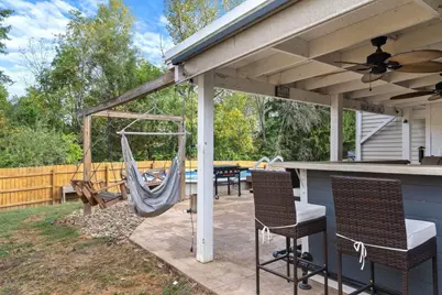 2382 Clover Blossom Court, Grove City, OH 43123 - Photo 30