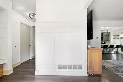 2382 Clover Blossom Court, Grove City, OH 43123 - Photo 6