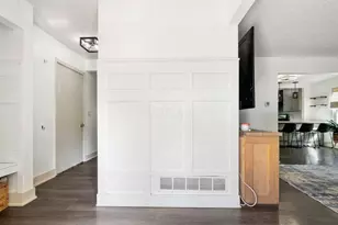 2382 Clover Blossom Ct, Grove City, OH 43123 - Photo 6