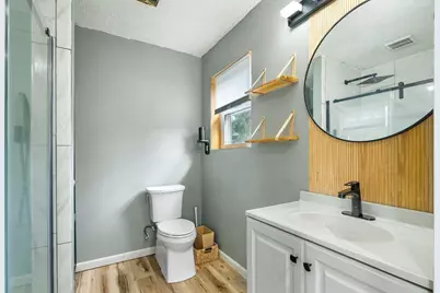 2382 Clover Blossom Court, Grove City, OH 43123 - Photo 24