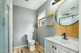 2382 Clover Blossom Ct, Grove City, OH 43123 - Photo 24