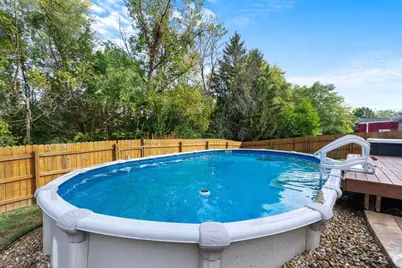 2382 Clover Blossom Court, Grove City, OH 43123 - Photo 40
