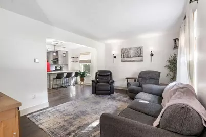 2382 Clover Blossom Court, Grove City, OH 43123 - Photo 8