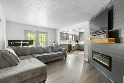 2382 Clover Blossom Court, Grove City, OH 43123 - Photo 16