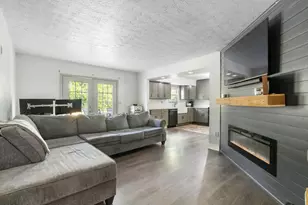 2382 Clover Blossom Ct, Grove City, OH 43123 - Photo 16