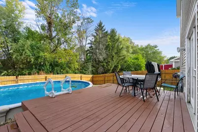 2382 Clover Blossom Court, Grove City, OH 43123 - Photo 36