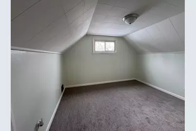 4105 Elbern Avenue, Columbus, OH 43213 - Photo 18