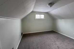 4105 Elbern Ave, Columbus, OH 43213 - Photo 18