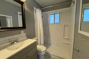 4105 Elbern Ave, Columbus, OH 43213 - Photo 14