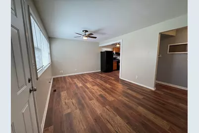 4105 Elbern Avenue, Columbus, OH 43213 - Photo 6