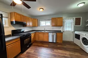 4105 Elbern Ave, Columbus, OH 43213 - Photo 10