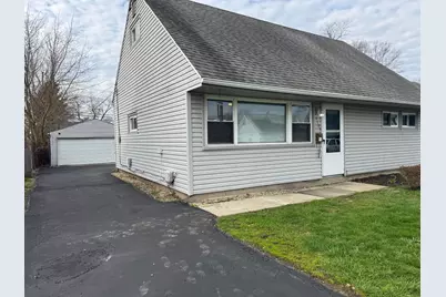 4105 Elbern Avenue, Columbus, OH 43213 - Photo 4