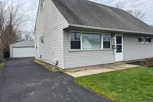 4105 Elbern Ave, Columbus, OH 43213 - Photo 4