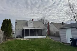 4105 Elbern Ave, Columbus, OH 43213 - Photo 24