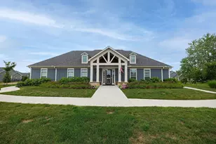 6688 Riverrun Ln, Delaware, OH 43015 - Photo 52